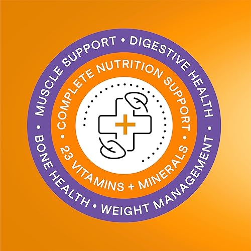 Miniatura 4 de OWYN Only What You Need Complete Nutrition - Batido de proteínas con sabor a chocolate y vainilla, 0.06 onzas de proteína, 0.01 onzas de azúcar,