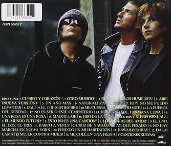 Amazon.co.jp: Ana Jose Nacho: ミュージック