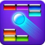Topiasoft