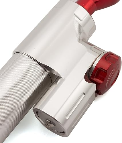 Vista 11 de PROCNC - Amortiguador de dirección de motocicleta estabilizador para Yamaha YZF R1 R3 R6 R15 R125 R25 FZ1 FZ8 FZ09 MT09 GSXR 600 750 1000 CBR600RR