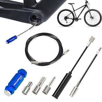 di2 ケーブル　1台分 Amazon | SHIMANO Di2 バッテリー充電ケーブル 1色 ワンサイズ