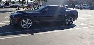 Review Image by millenniumccdc millenniumccdc