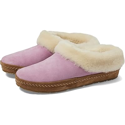 Тапочки L.L.Bean Wicked Good Slippers Squam Lake