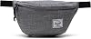 Herschel Supply Co. Herschel Classic Hip Pack