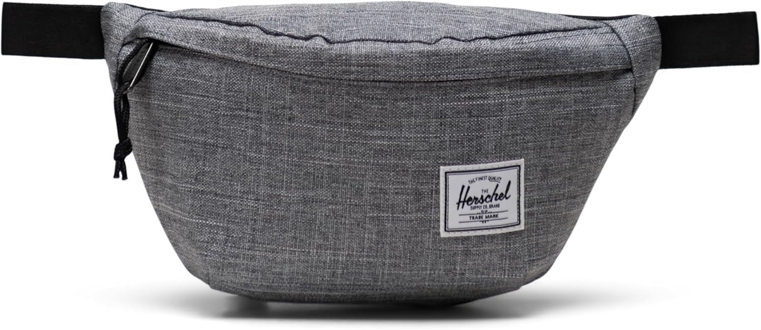 Herschel Classic Amazon Herschel Fanny Pack Herschel Supply