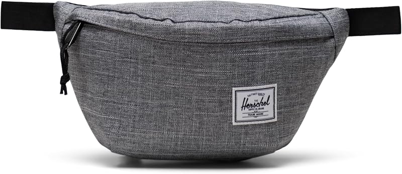 Legacy Hip Pack