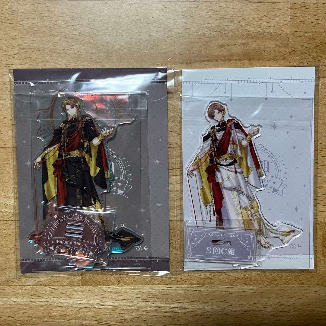 里中満智子 海のオーロラ 8巻 海のオーロラ |里中満智子 | 里中満智子