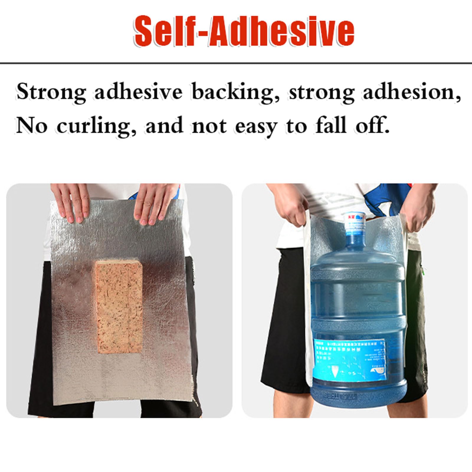 Azulejos de mármol Impermeables,Papel Tapiz Autoadhesivo de mármol Impermeable,Paneles de Pared autoadhesivos de PVC,Carta da Parati per soffitto,Azulejos del Techo,para Techos y Parede