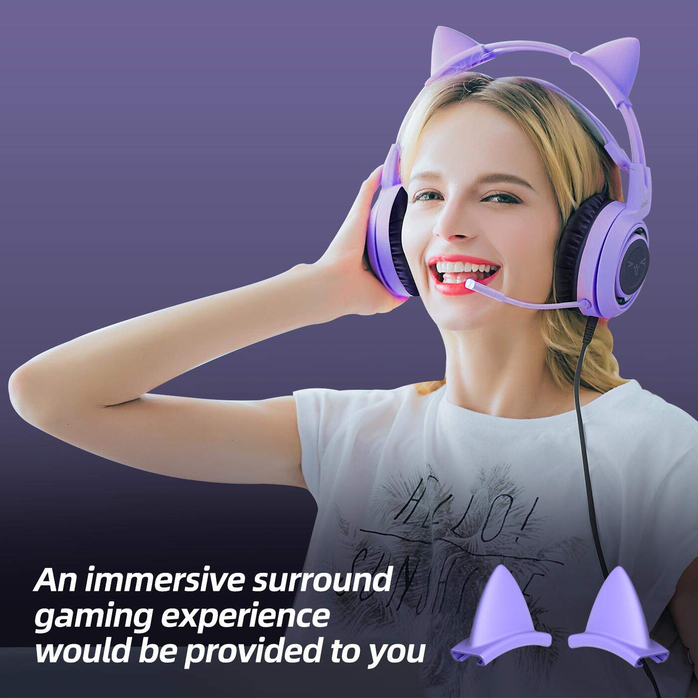 https://m.media-amazon.com/images/I/71qD9q30B0L.jpg