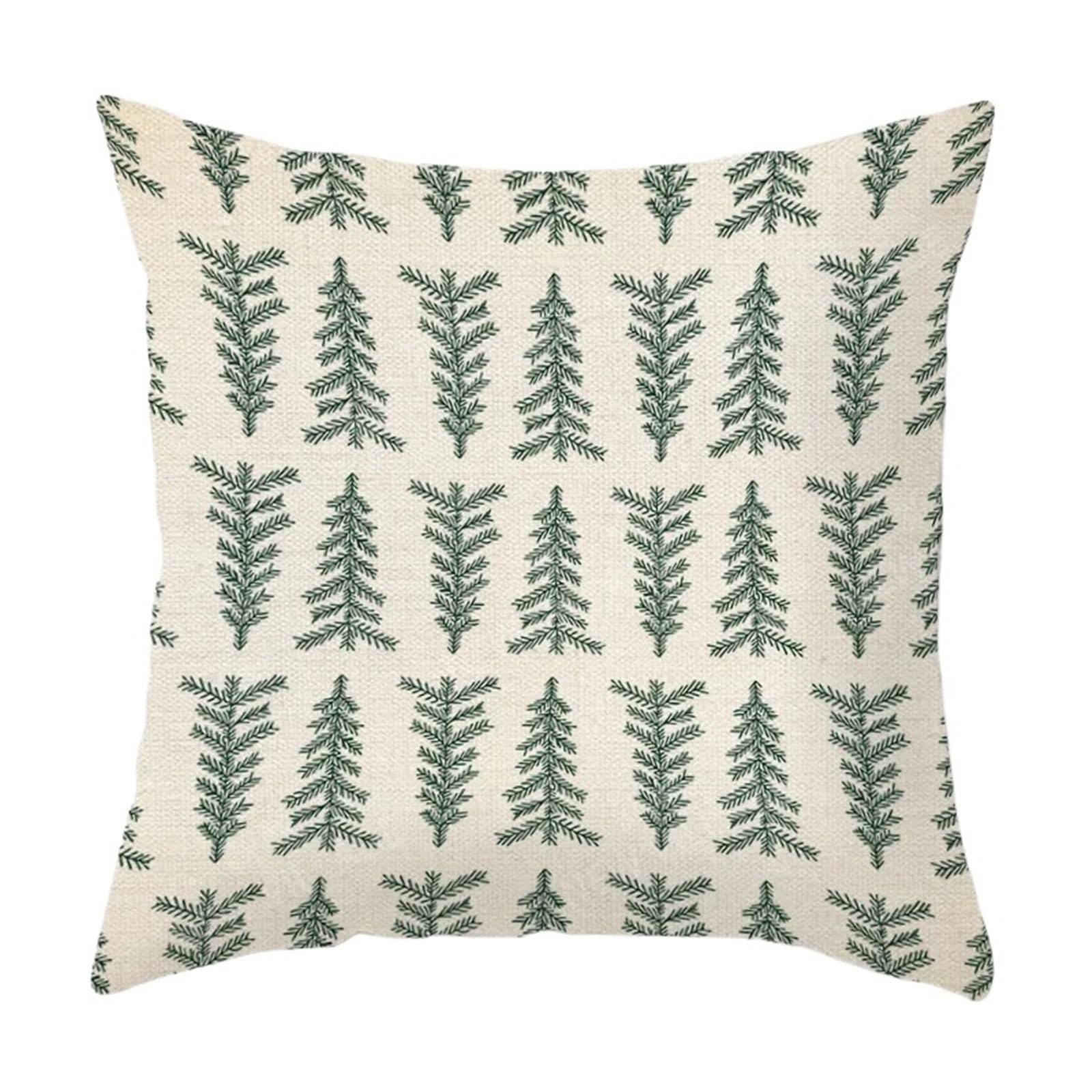 SHBHWS Home Living Room Decor Throw Pillow Covers Cushion sofa 35x35cm 40x40 60x60cm 45x45cm 40 * 40 pillowcase For Living Room Sofa(Color 13,500mmx500mm)