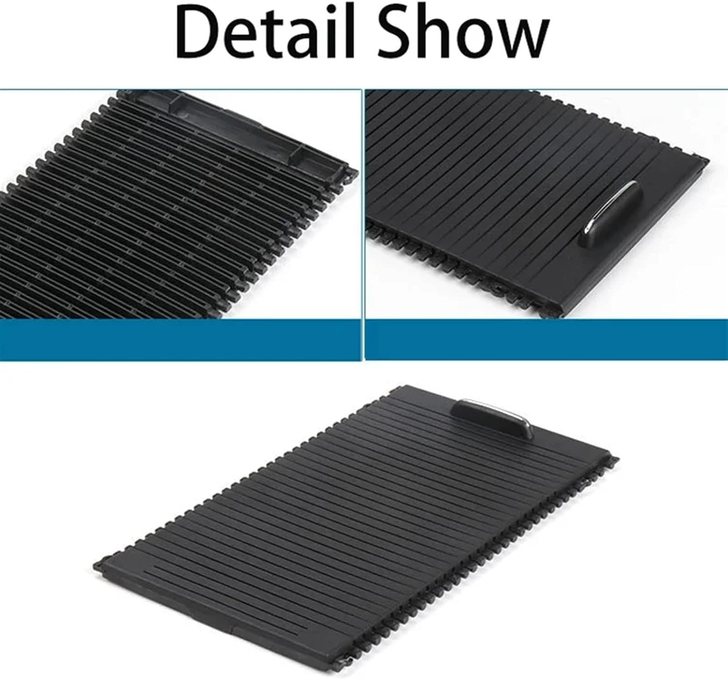 10台セット】【2022年製】EFS7048B 遠藤照明 LEDスポットライト 10台