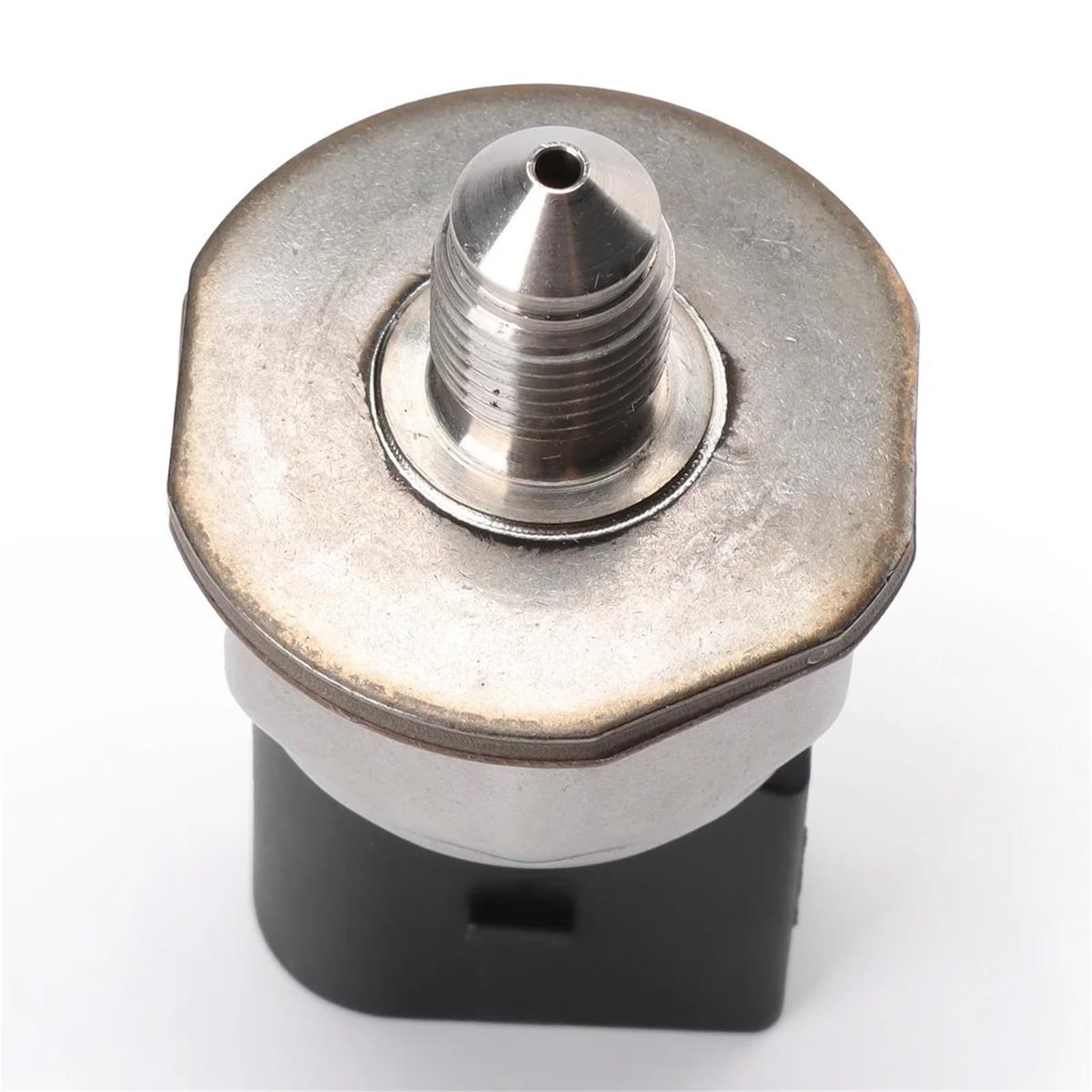 Amazon.com: Fuel Pressure Sensor 55PP11-01 7537319-05 for BMW 1