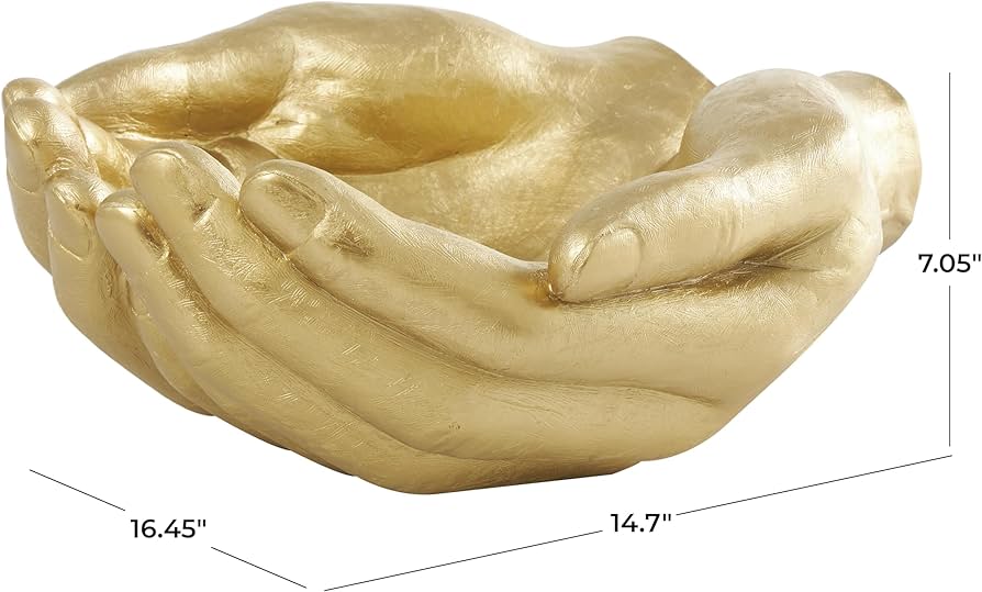 71qDB-RJ2CL._AC_UF894,