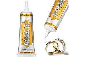 Sugru Fabric Glue: The Versatile Adhesive for a Wide Range of Repairs