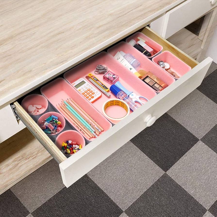 レトロ仕上げ桐材の整理小引き出し。 楽天市場】【送料無料】焼桐 小引出し3段 天然木 桐製 ミニ収納