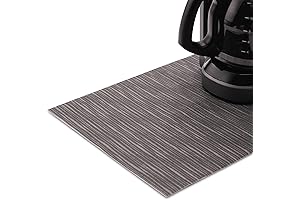 S&T INC. Coffee Machine Tray