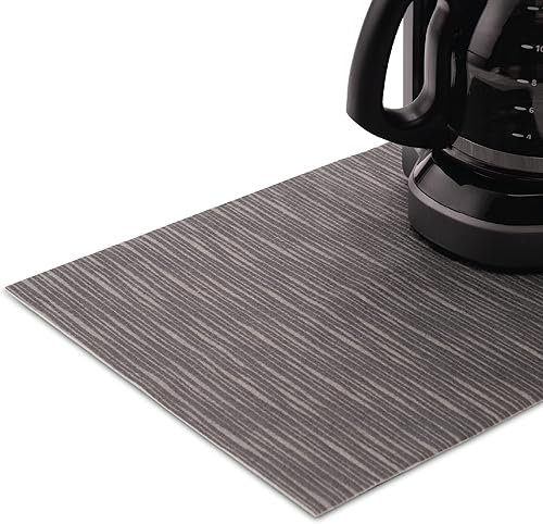 Vista 20 de ST Coffee and Java Maker - Alfombra gris