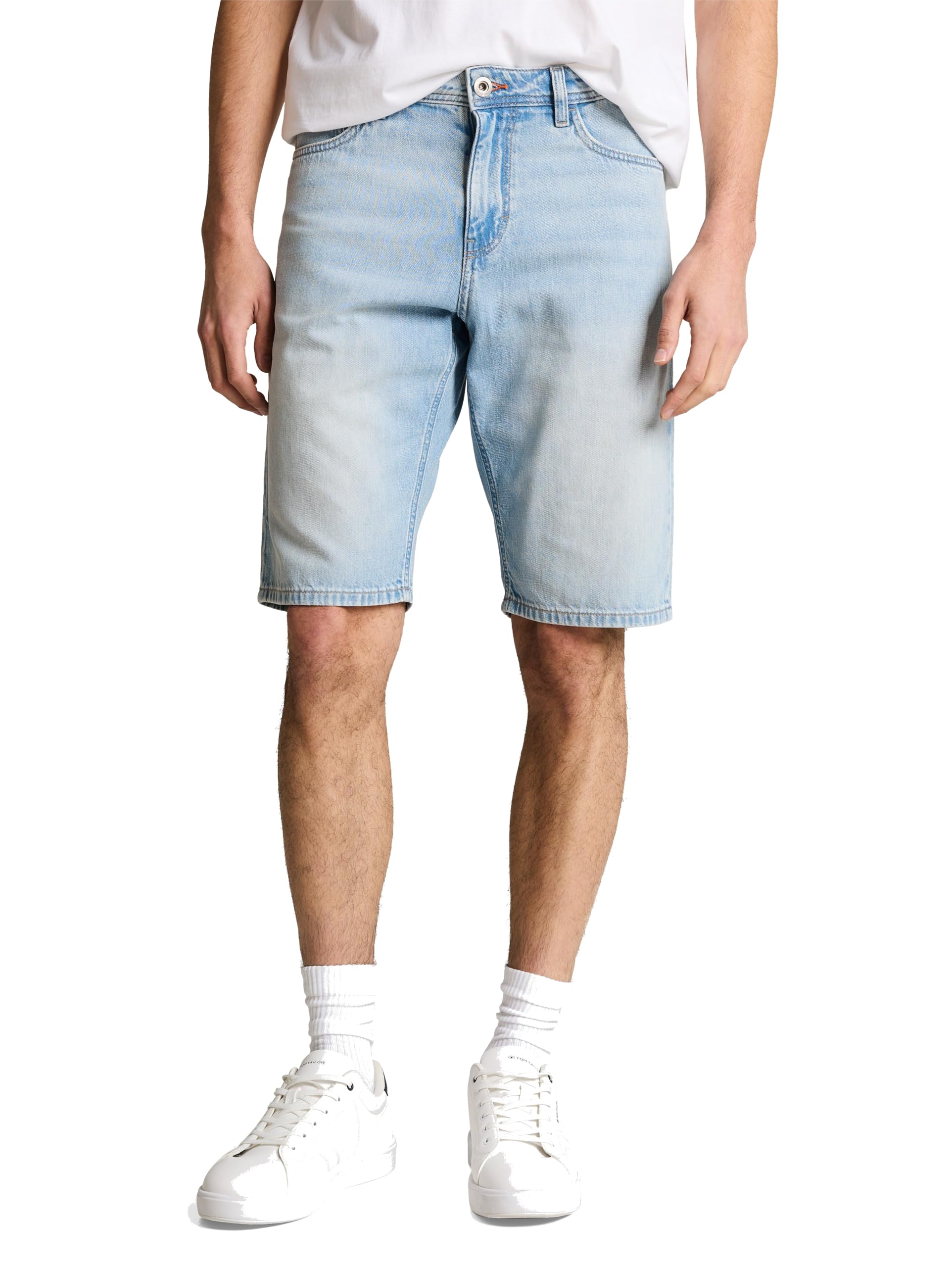 Tom Tailor Prime Day 2026