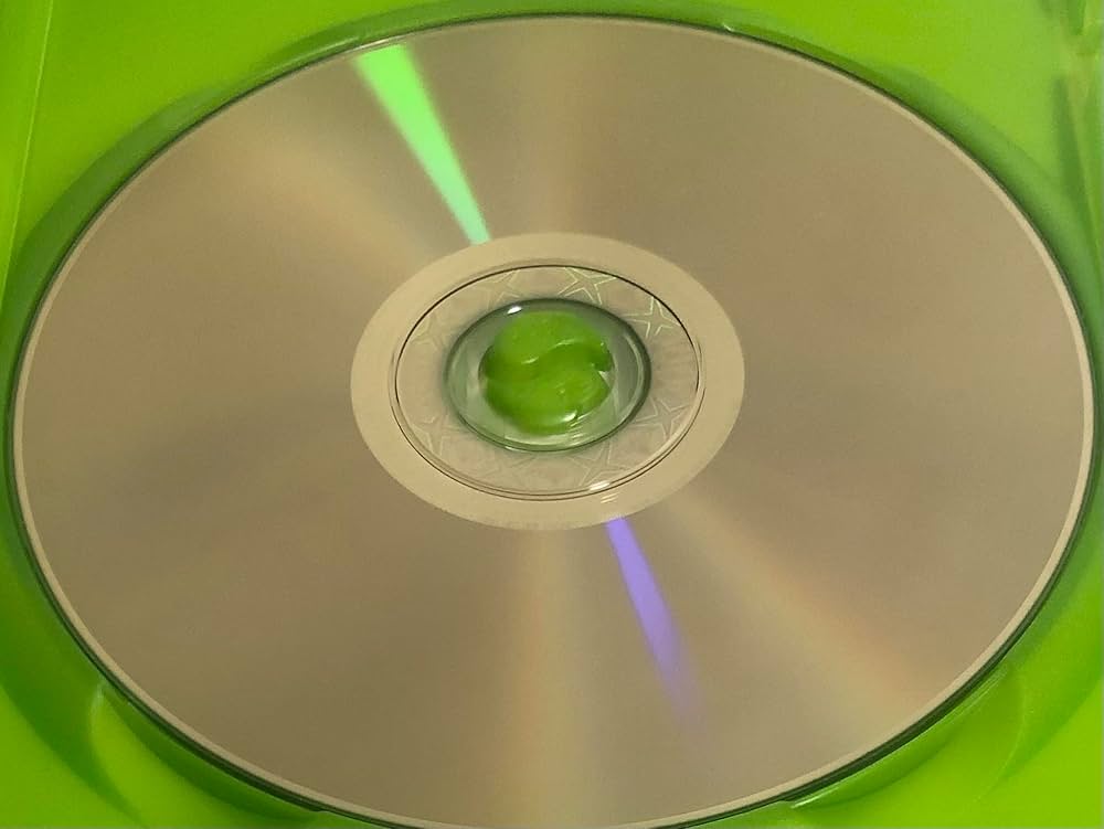 ジェットセットラジオ p706p5g Amazon | ジェットセットラジオフューチャー | ゲームソフト