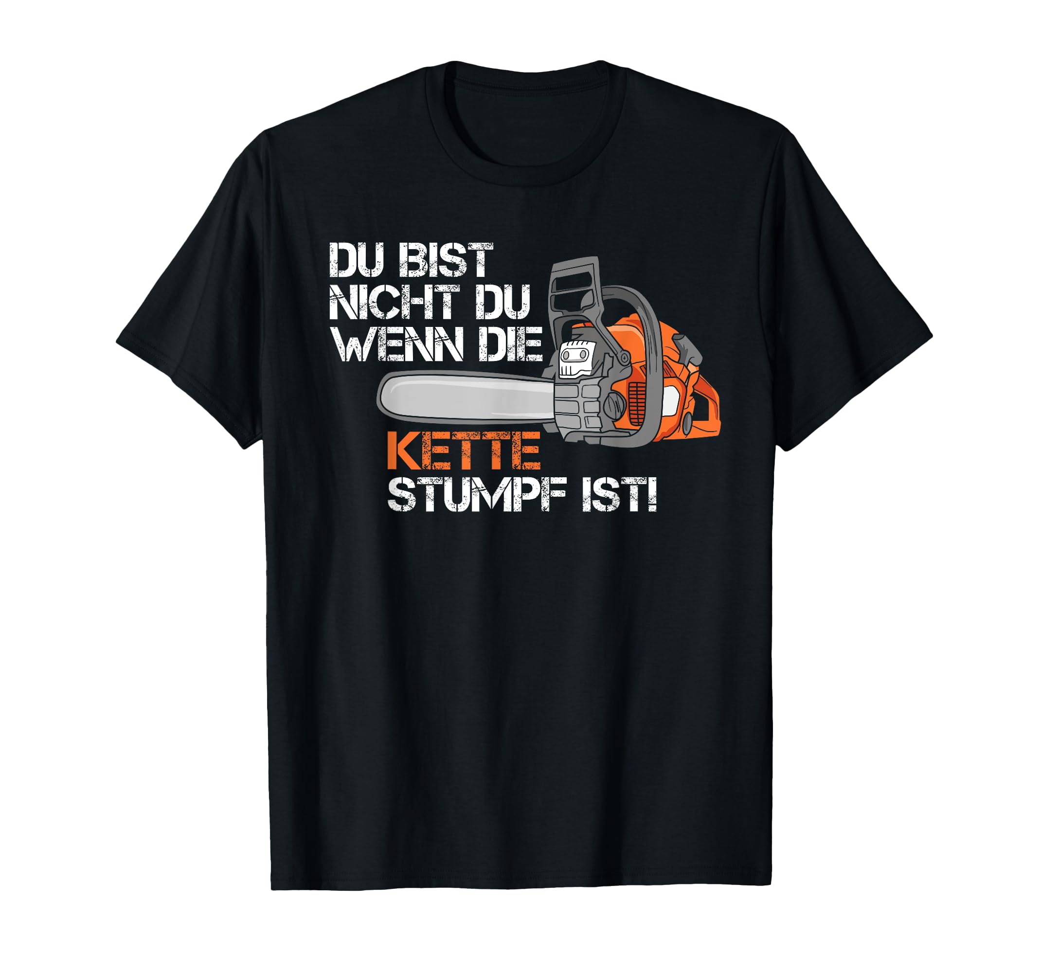 Pfanner Forst