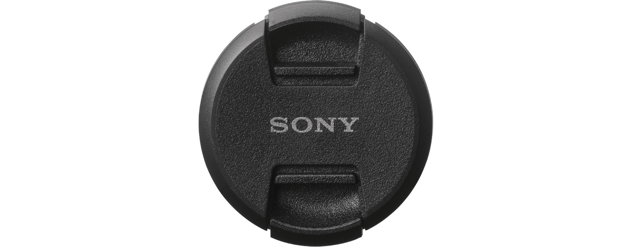 Sony VF-72MPAM Carl Zeiss T* MC-Schutzfilter 72 mm schwarz & ALC-F 72 S, schwarz