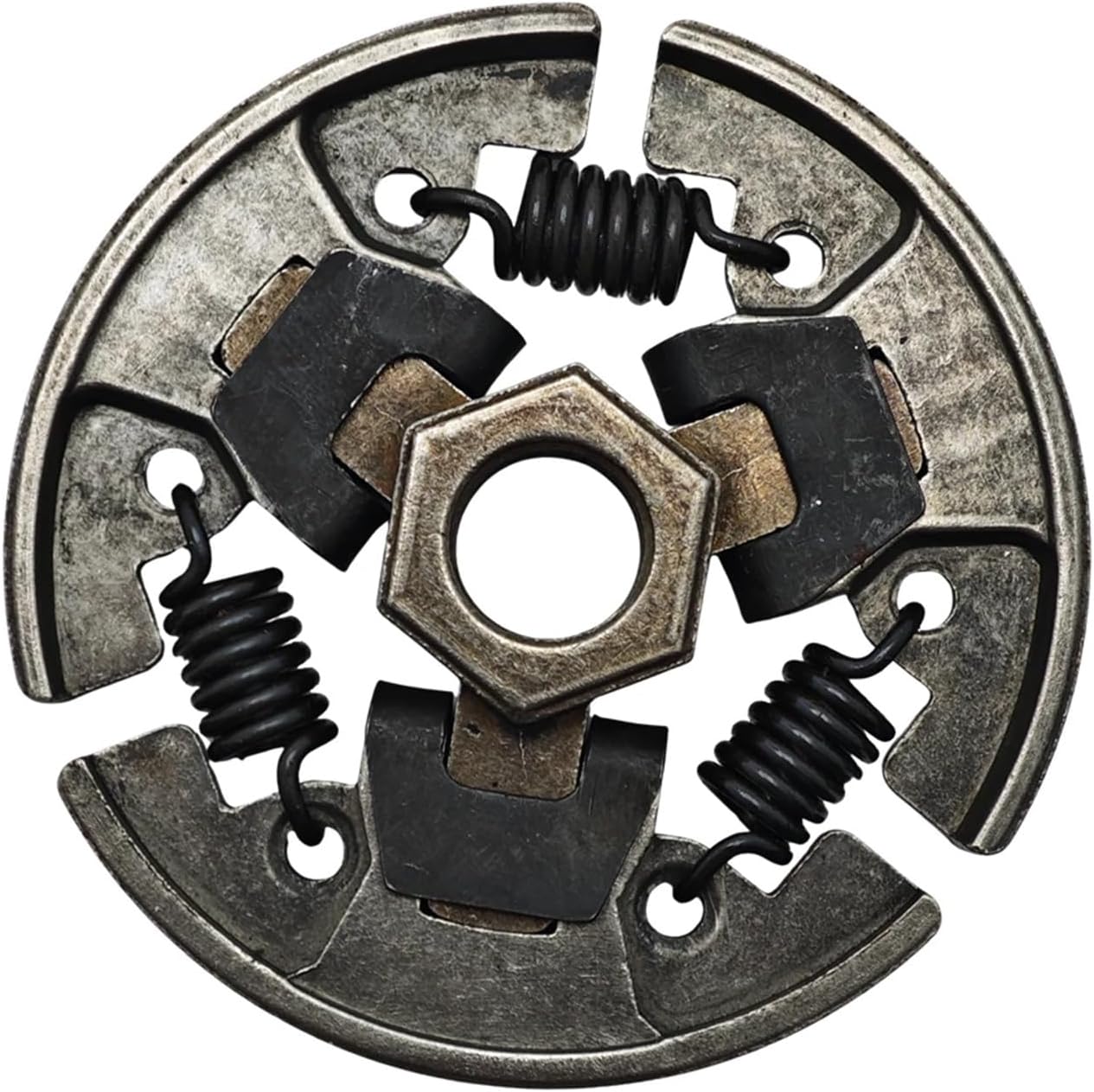 Clutch Drum Sprocket Worm Gear Kit Fit for MS230 023 MS250 025 MS210 021 Chainsaw