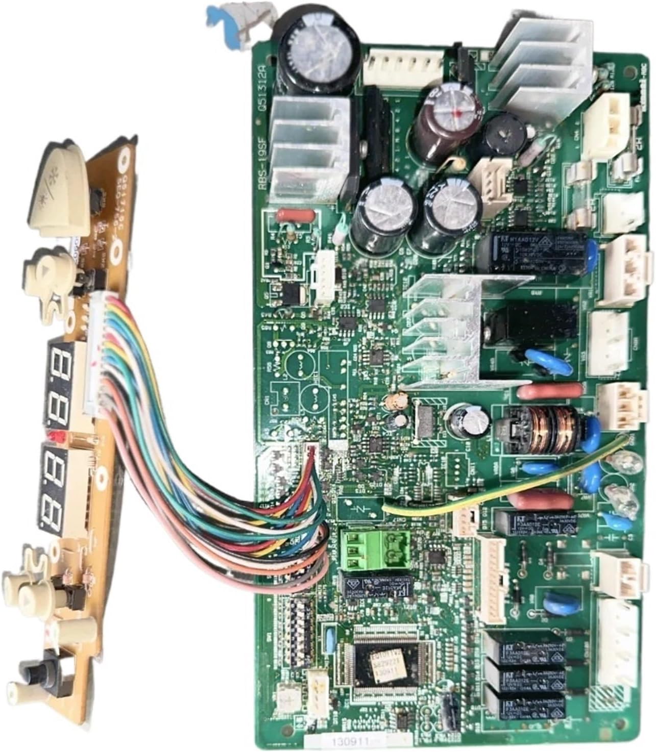 TAEMIN テミン ボストンバッグ スローガン 新品未開封 N.G.D.A 画像