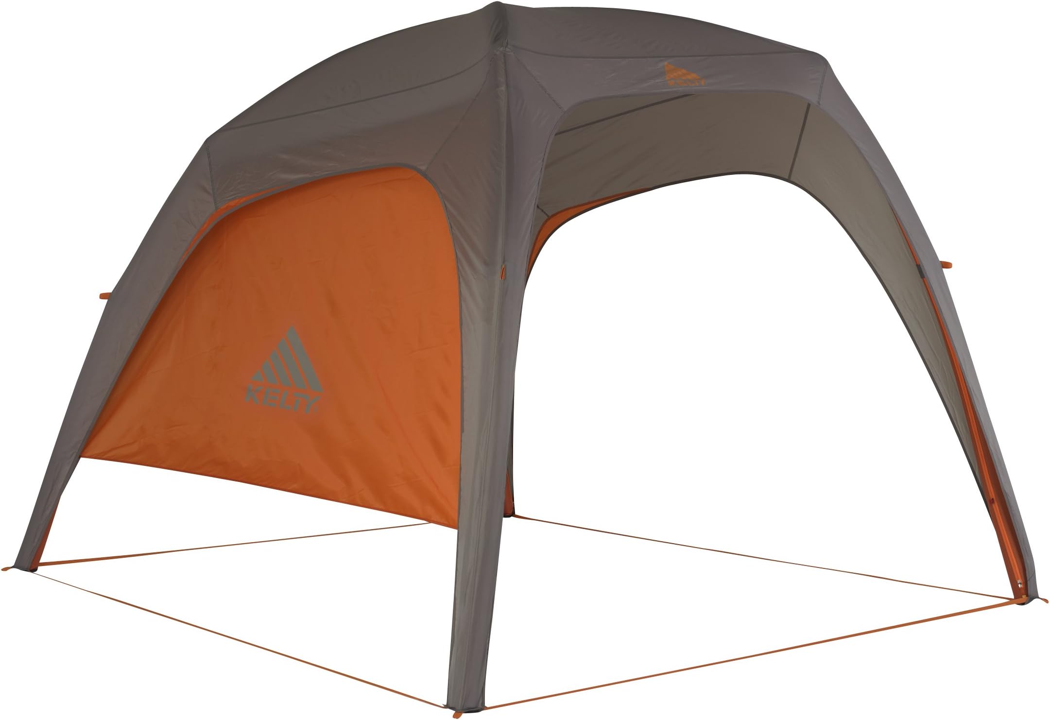 Kelty Air Shade - Canopy/Gazebo