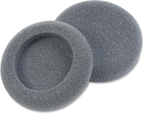 Plantronics Almohadillas (1 par)