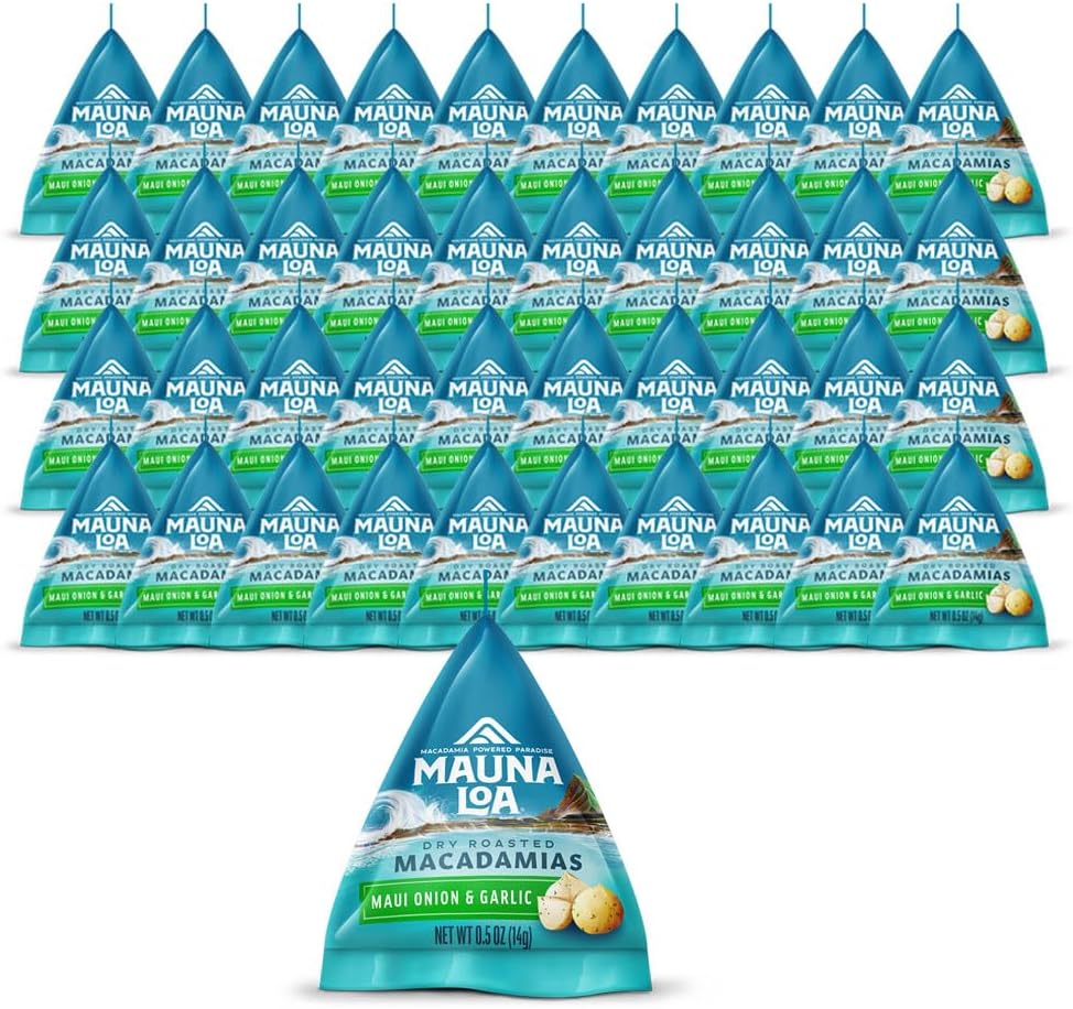 現品のみ お花の中で演奏会】季節のリース シーグラスアート