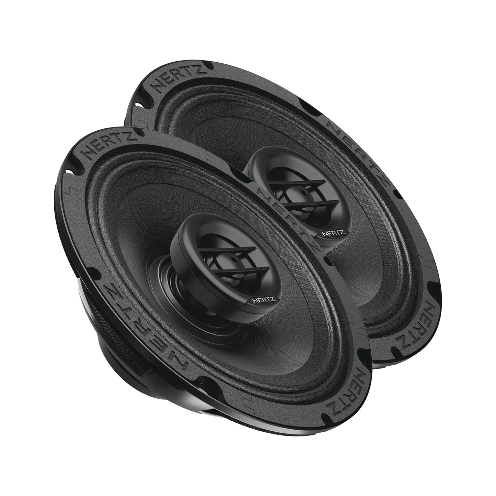 Amazon.com: HERTZ SPL Show 6.5