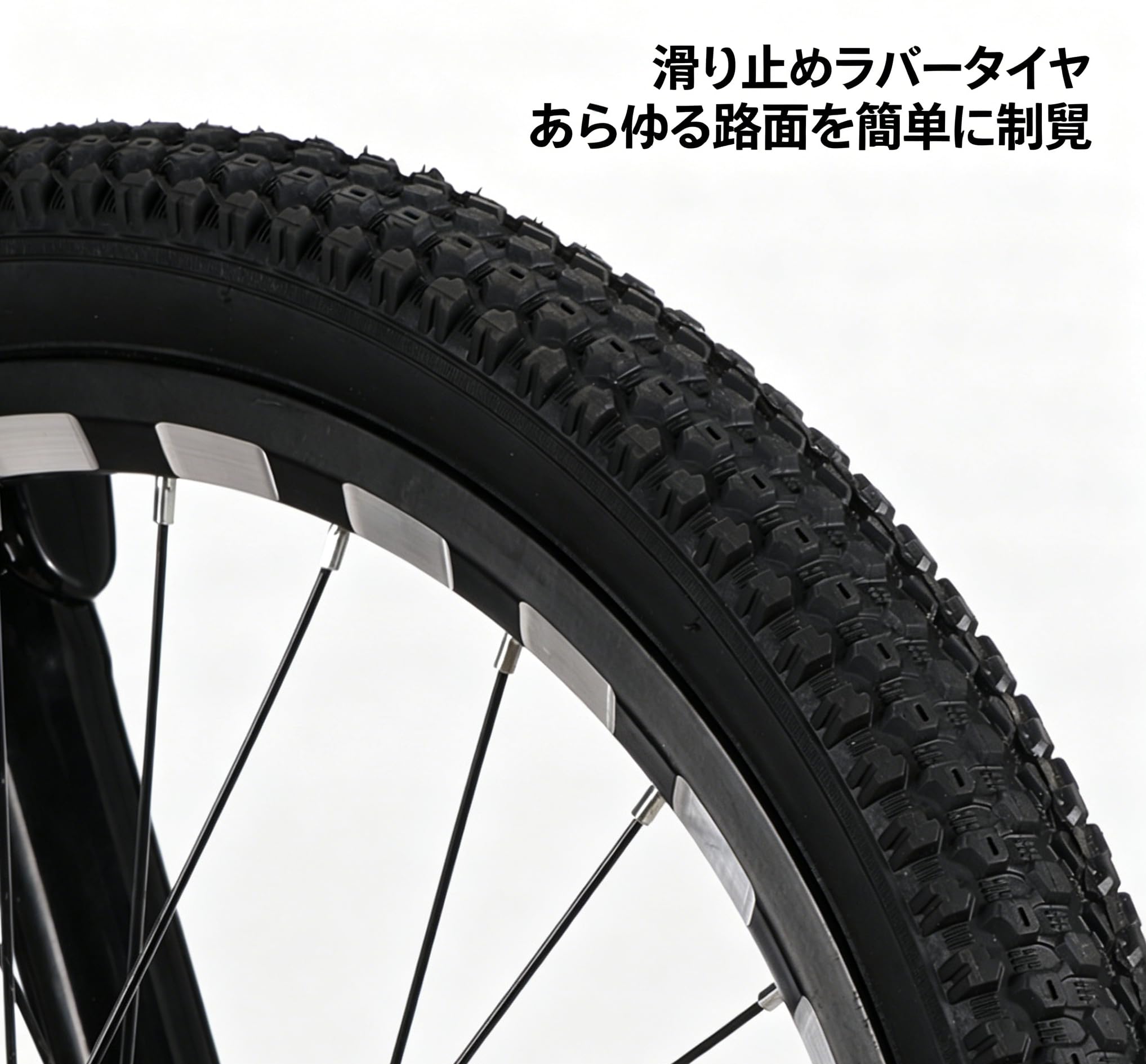 Amazon.co.jp: クロスバイク 21段変速 ディスクブレーキ マウンテン