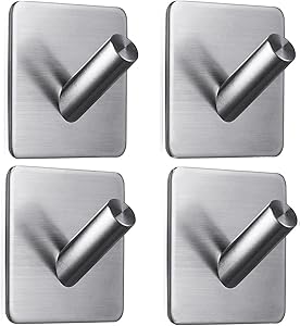 Appendiabiti per piastrelle thumbnail classifica