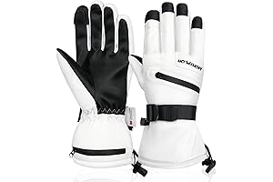 Snowboard Boots for Women: Essential Gear for the Slopes