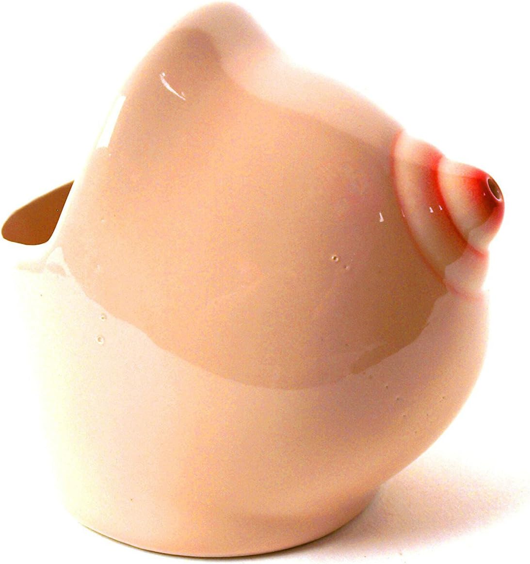 Boobie Mug