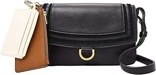Millie Borsa a tracolla pelle 21 cm