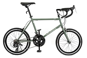 ミニベロ ロードバイク 自転車の一勝堂 - ミニベロ｜Yahoo!ショッピング