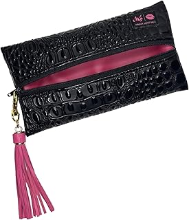 Makeup Junkie - Mini bolsa de maquillaje – Bu...
