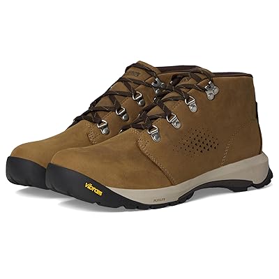 Danner Women