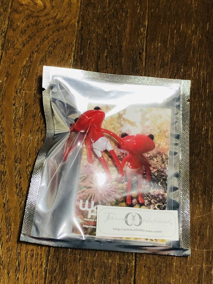 フォーチュンワンダ 61ZSGyc2bYL._UF350,350_QL80_.jpg