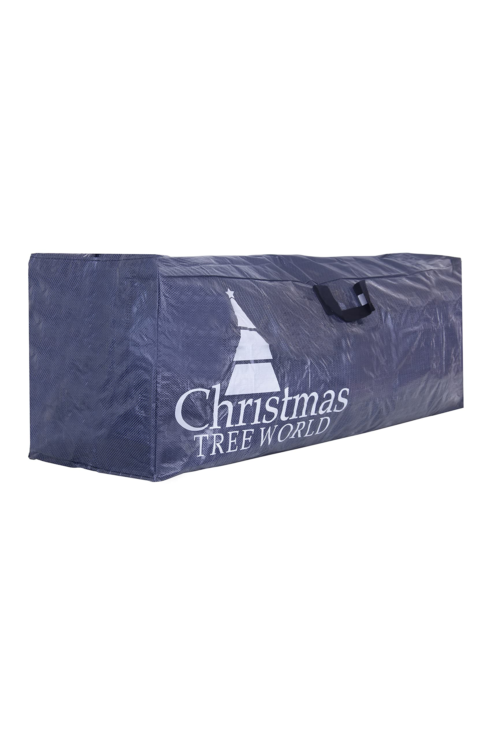 Christmas Tree World | Artificial Christmas Tree Storage Bag | Small/Medium
