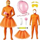 lorax Top3商品