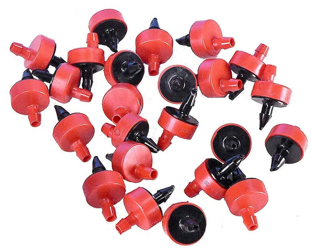 りりん りりん (@ririn_501) / X