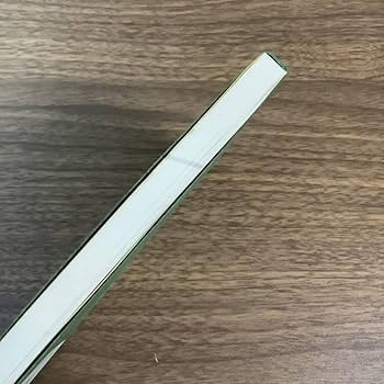 Amazon.co.jp: 3KO12《稀少 四柱推命学用 干支暦 人の巻》昭和54