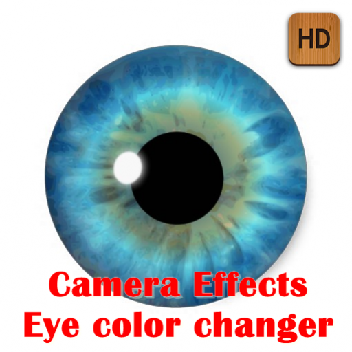 camera effects eye color changerAmazon.inAppstore for Android