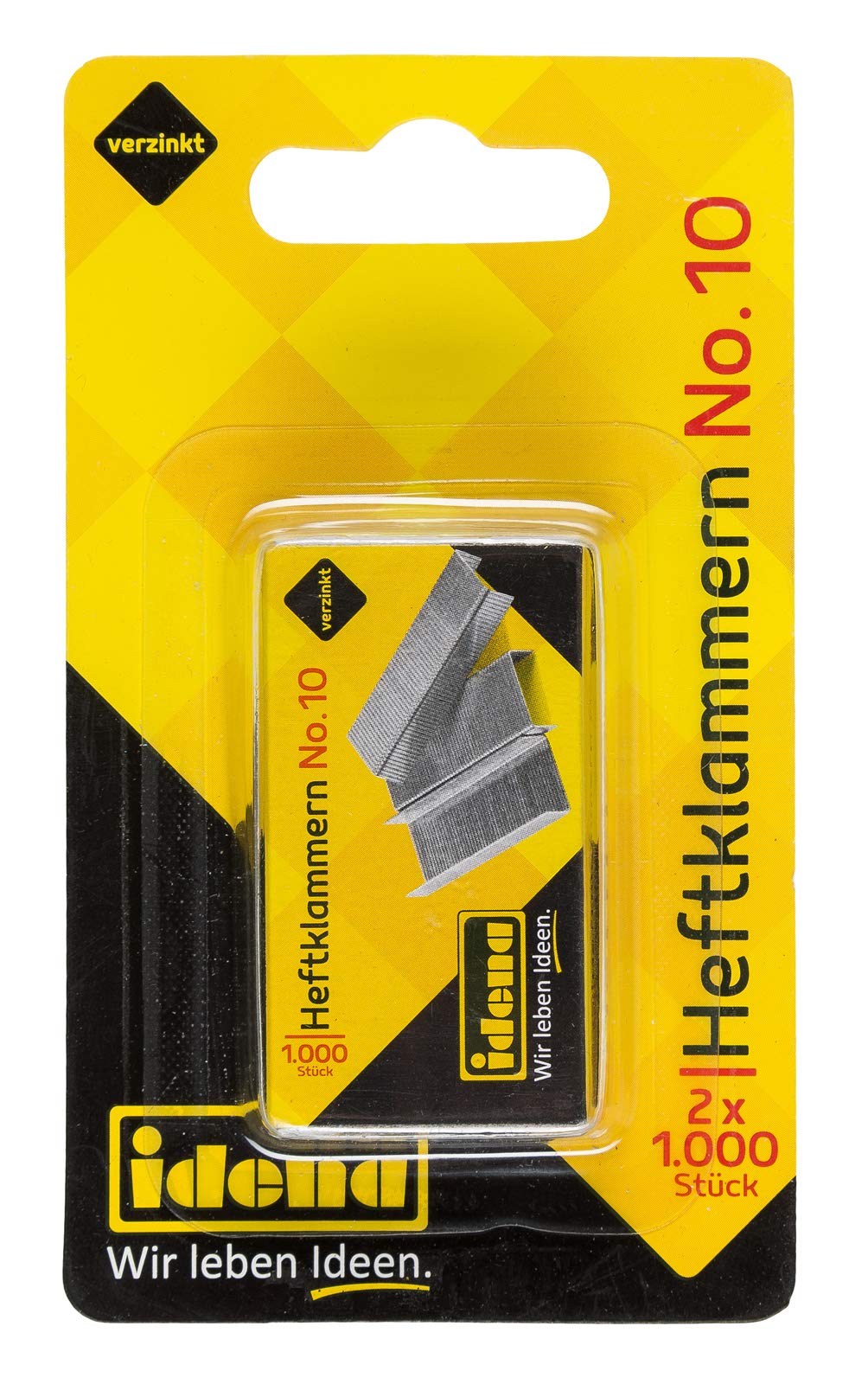 Fermacortesia Per Teli Giardino 50 Graffette Giardino Zincate 15cm - Picchetti A U Per Tessuti E Zolle Accessori Giardinaggio - Foto 14