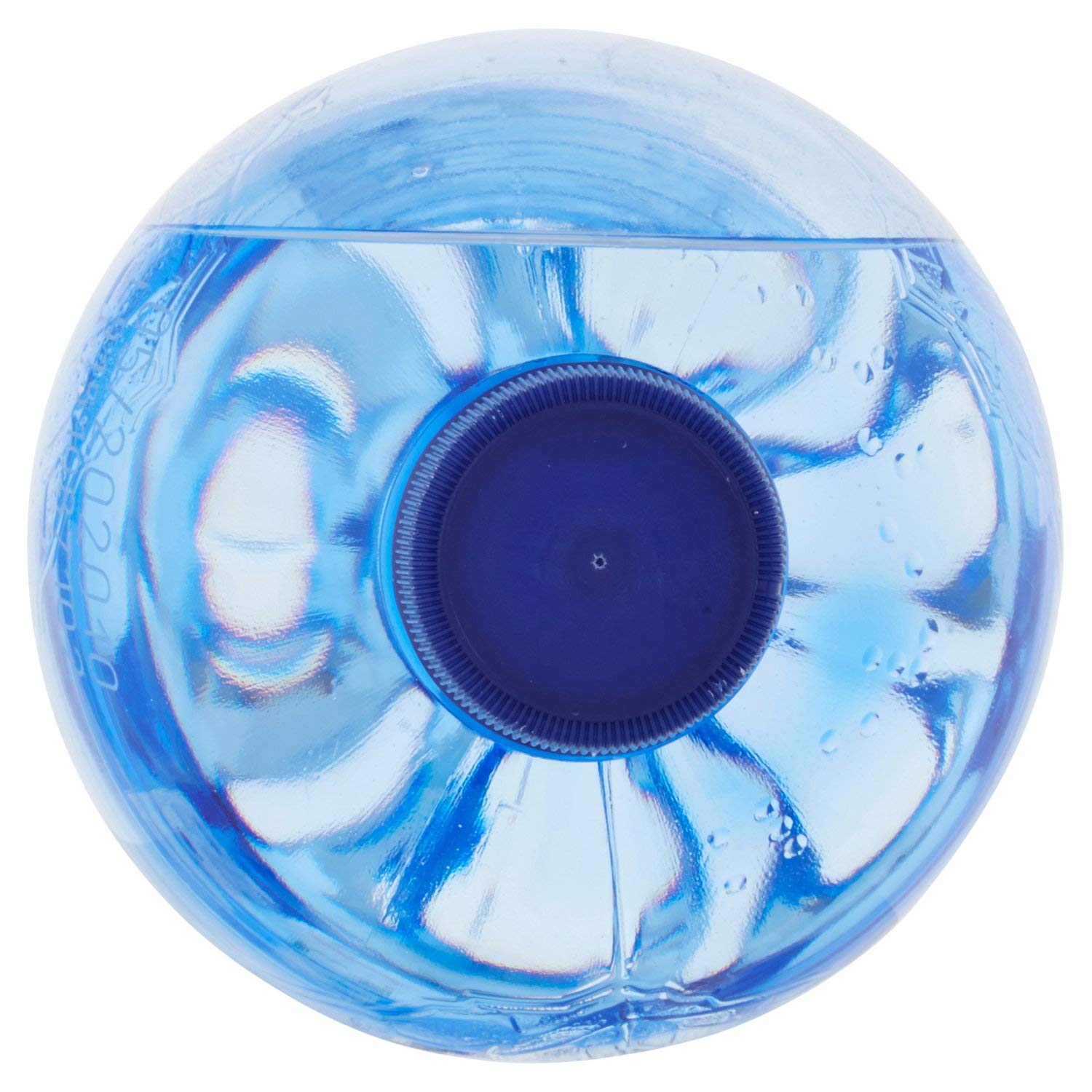 Levissima Acqua Minerale Frizzante 1.5L