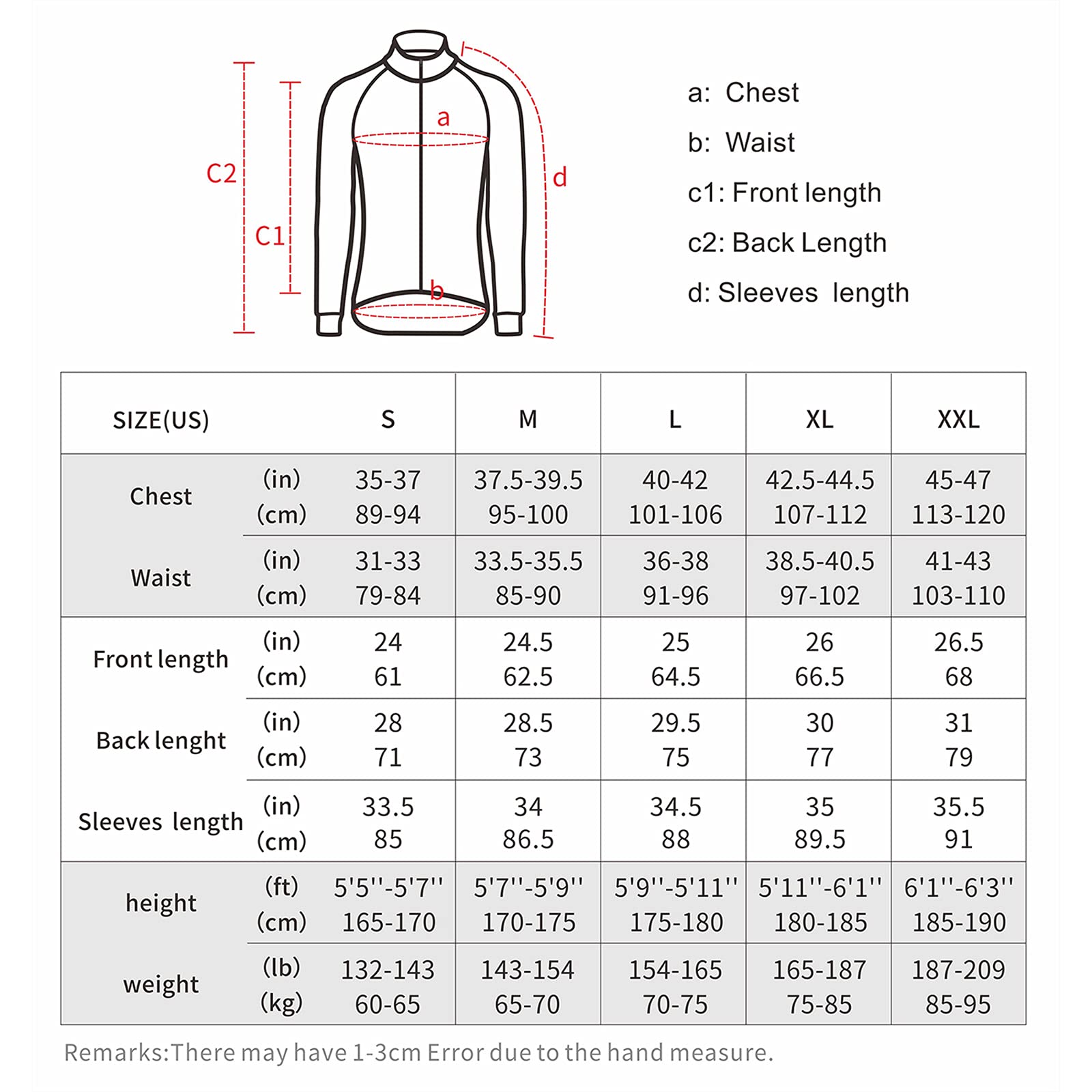 Veste de Cyclisme Manteau Polaire Thermique pour Femme, Vestes Réfléchissantes Composites à Trois Couches Imperméable Coupe-Vent Respirant
