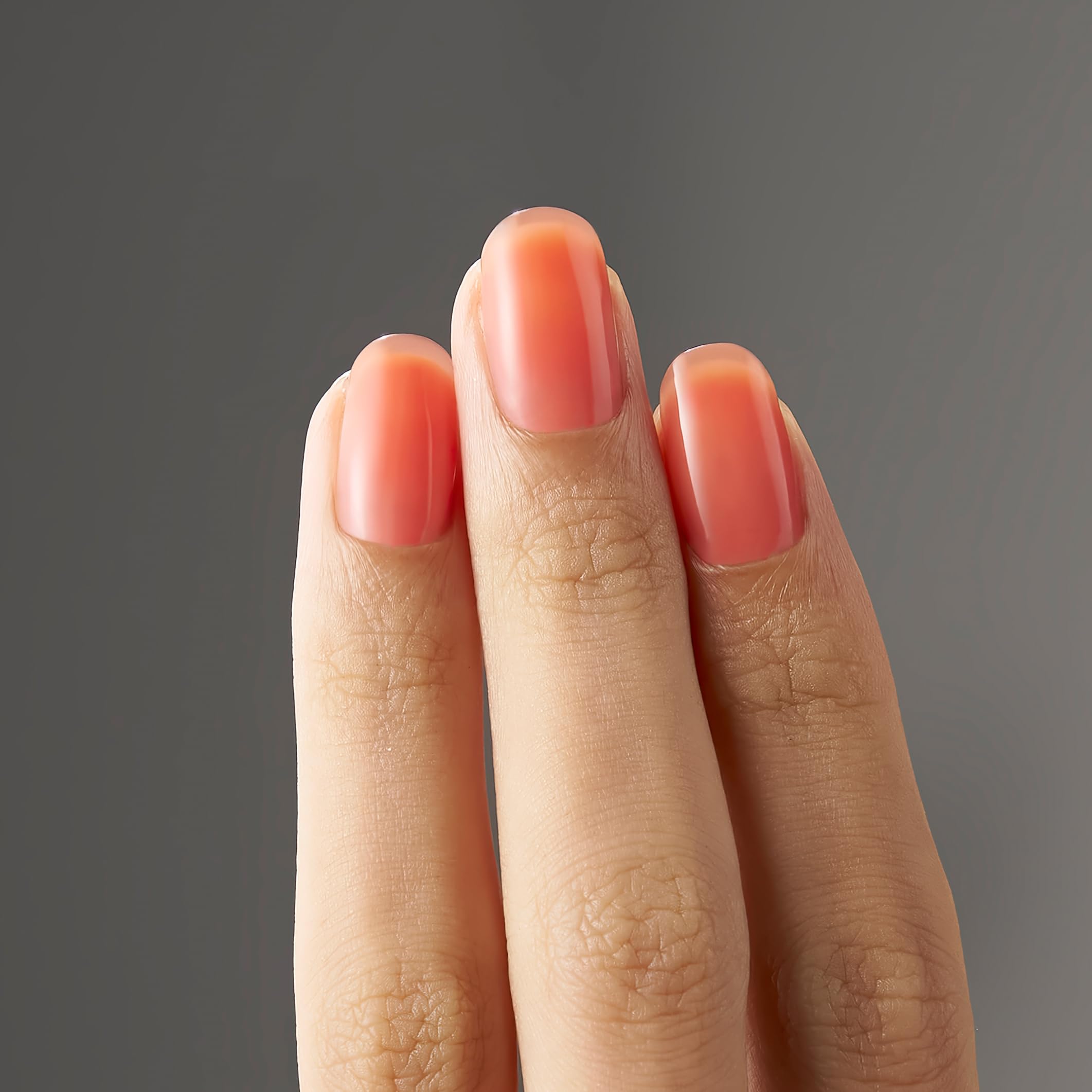 Vernis Shellac UV CND Original 7.3ml - Catalogue Complet Couleurs 2010-2021
