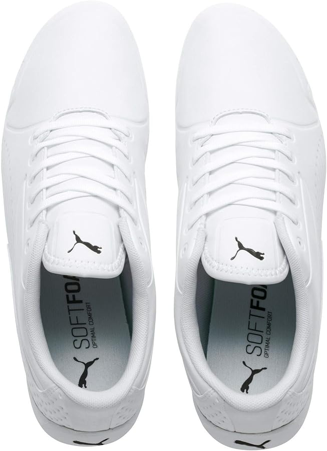 Amazon | [プーマ] ドリフトキャット 7S ウルトラ ドライビング